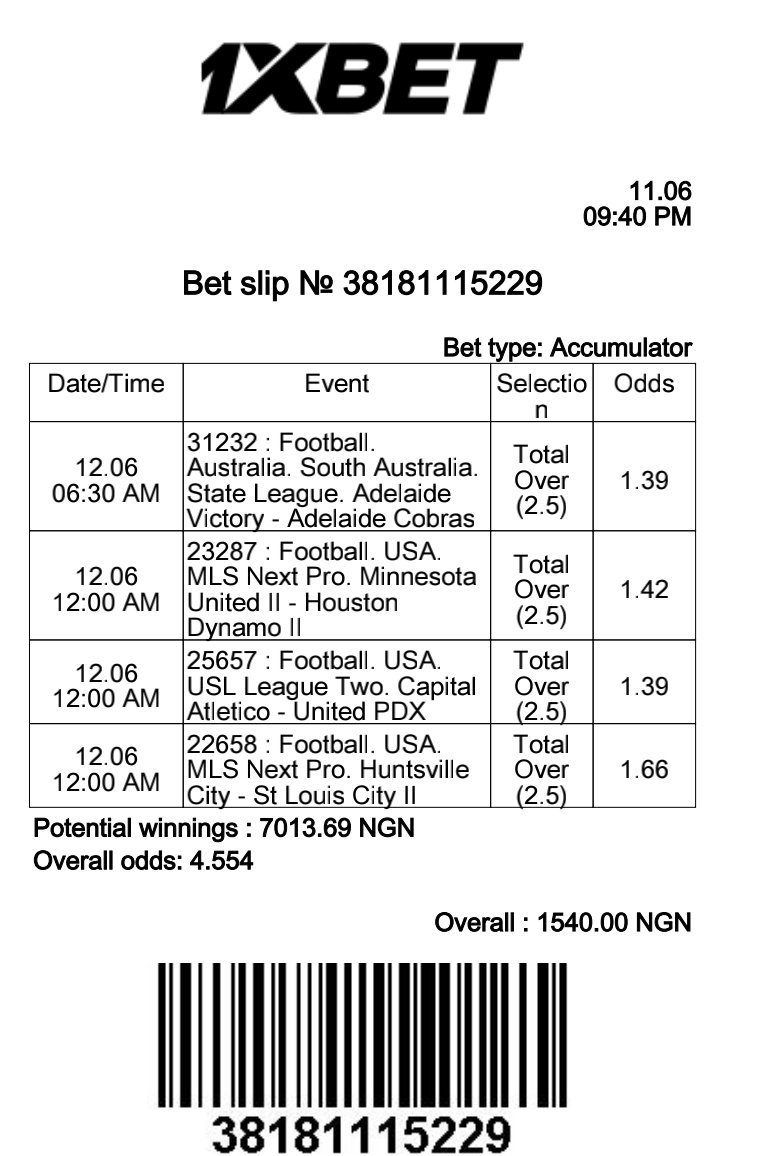 chipsolution's tweet image. Break fast for you guys

Arsenal
The 12k
Attorney General