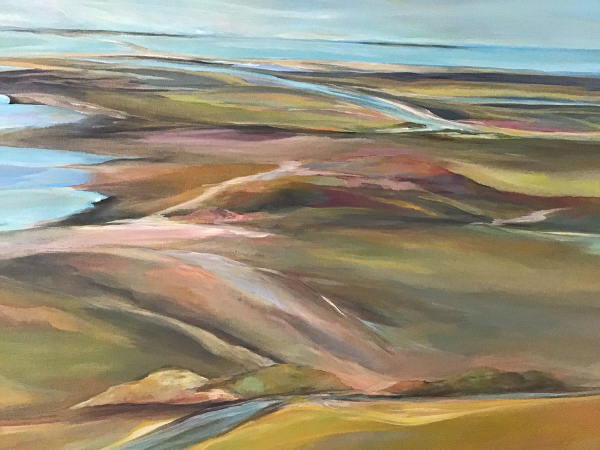 PAMSMITHARTIST's tweet photo. https://t.co/xOBjK3vqwj check out my Etsy shop for original paintings https://t.co/G0IZiYlZRz https://t.co/FggVxpRwO0