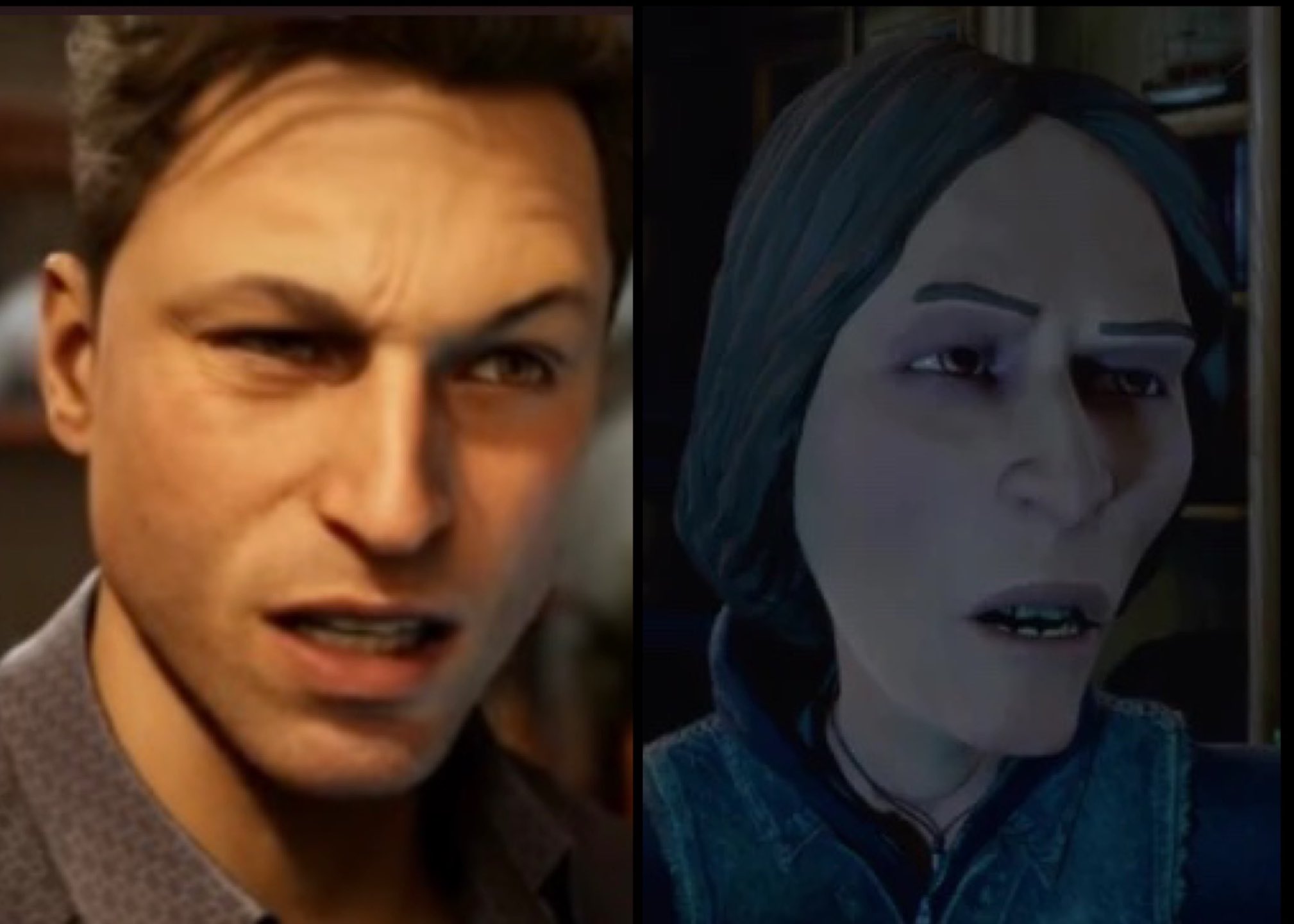 🐉Mortal_Kombat_Addict | Fatalities Daily on X: "I never knew Johnny Cage  played Bones in Monster House! 🐉🤯 https://t.co/ptrtWaOUI5" / X