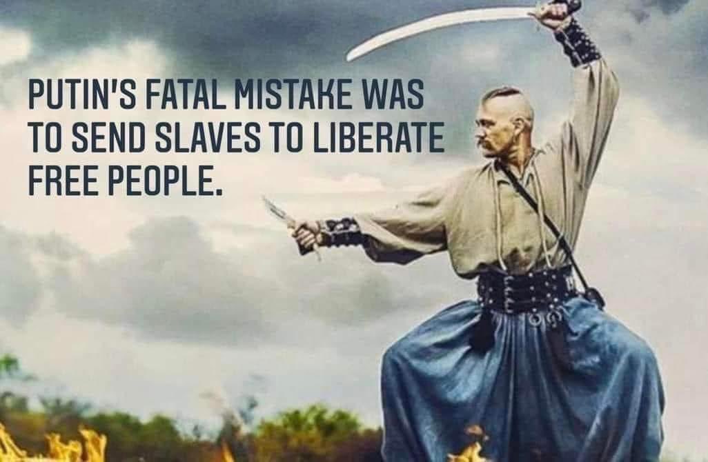 Kali_Girl1's tweet image. Now (and every day) is a good time to remember