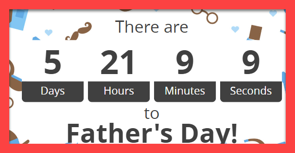 Halloween99 (@halloween99) on Twitter photo 