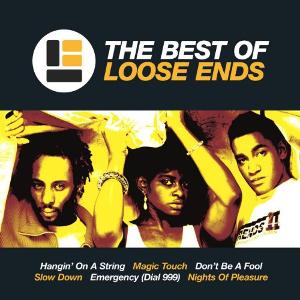 JetSetFM.com tweet media
