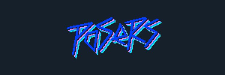 nickdarps's tweet photo. Thank you @hzwaves42 for the sweet @PoSers_NFT banner! 🙏 🔥 https://t.co/o2gFjEos24