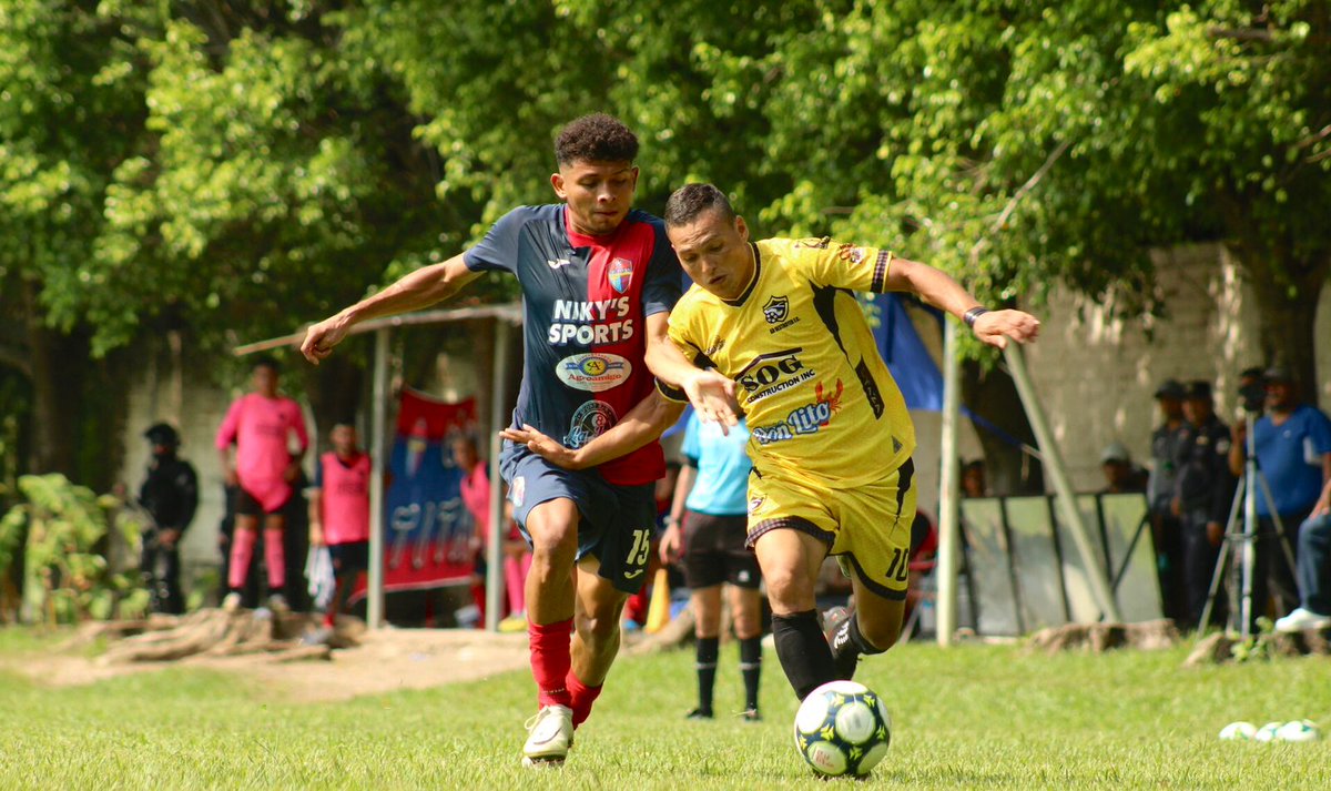 📣 𝙑𝘼𝙈𝙊𝙎 𝙏𝙄𝘽𝙐𝙍𝙊𝙉𝙀𝙎, 𝙃𝘼𝙎𝙏𝘼 𝙀𝙇 𝙁𝙄𝙉𝘼𝙇.

#JugamosJuntos💛🖤#SoyTiburón