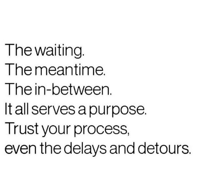 SamaraFinkle's tweet image. 🧵 - A lot of feelings today. A reminder that this day can be weird for some folks. I’m asked at least once a month “do you miss doing that?” or “don’t  you miss working with ____ ?”.