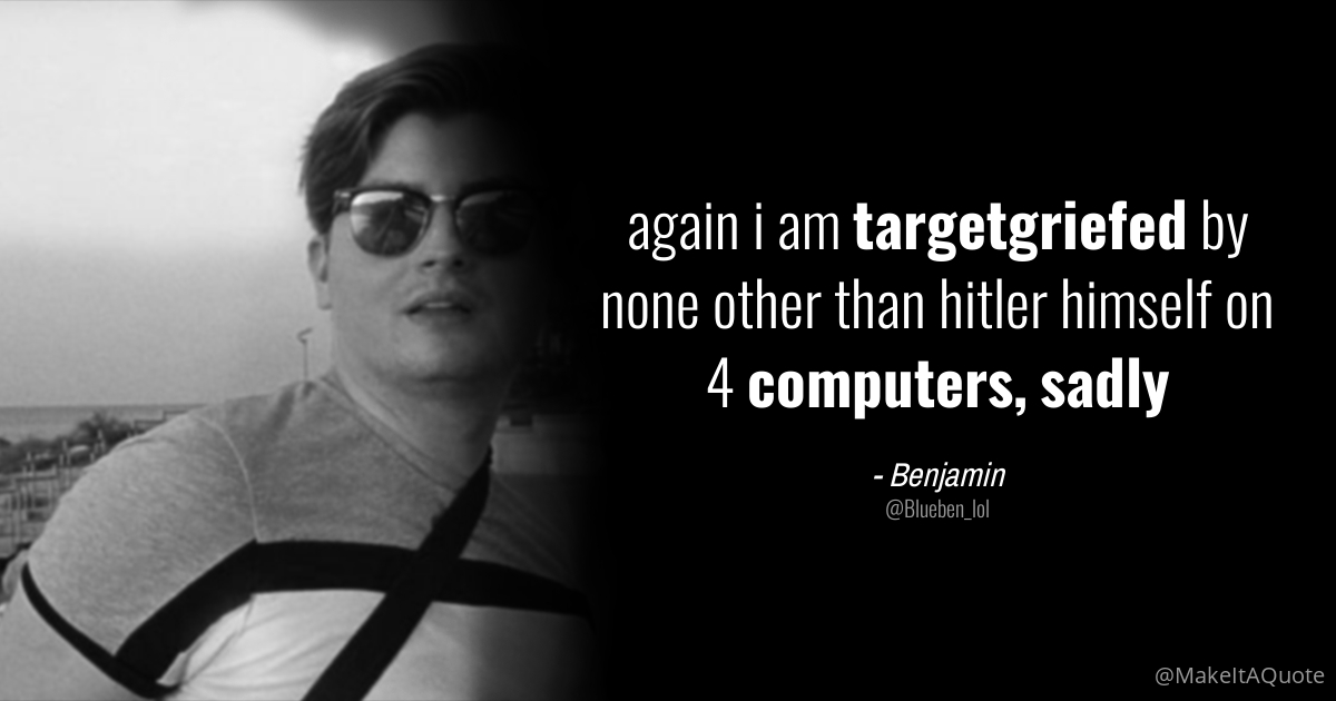 Mutra¦ ) tweet media