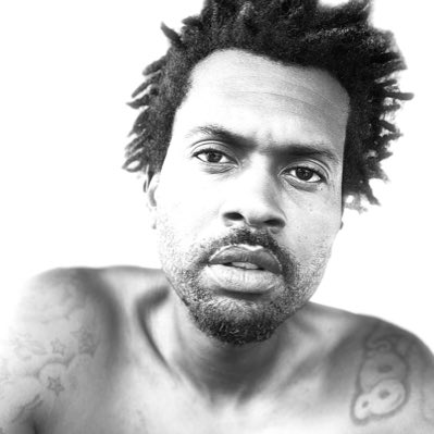 RepTheLegend's tweet image. #NewProfilePic