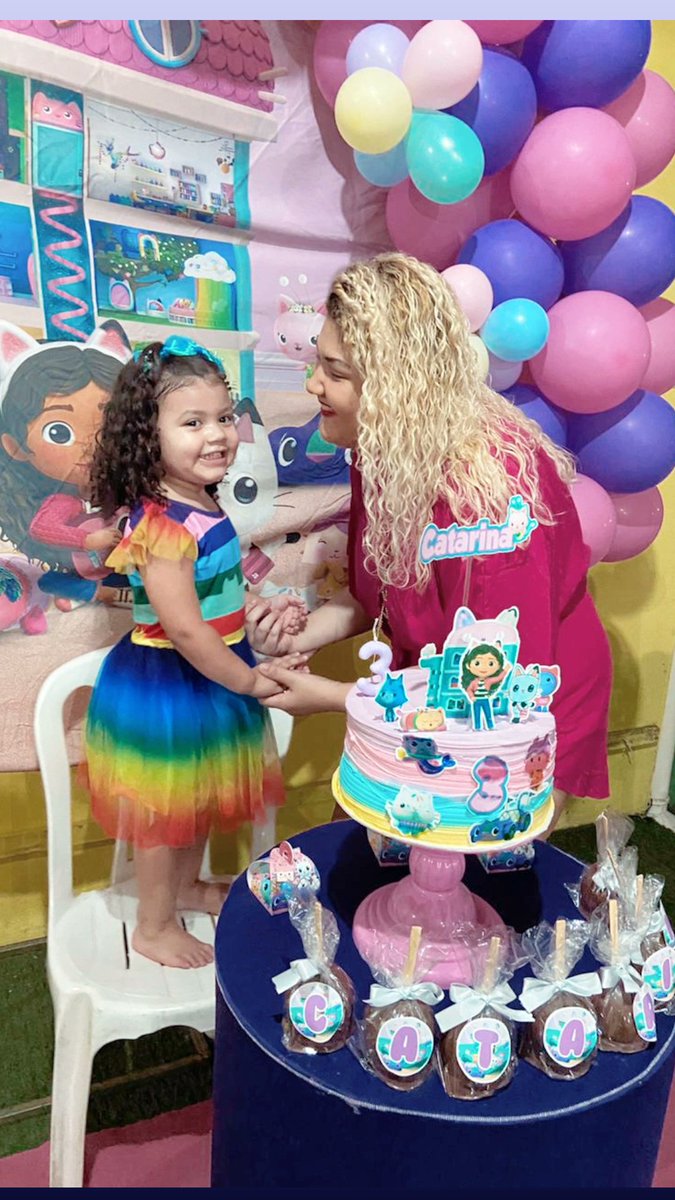 PremoliDuda's tweet photo. É tudo por você... Te amo, minha Cat ❤️😍 https://t.co/Qpx0IV2GJh