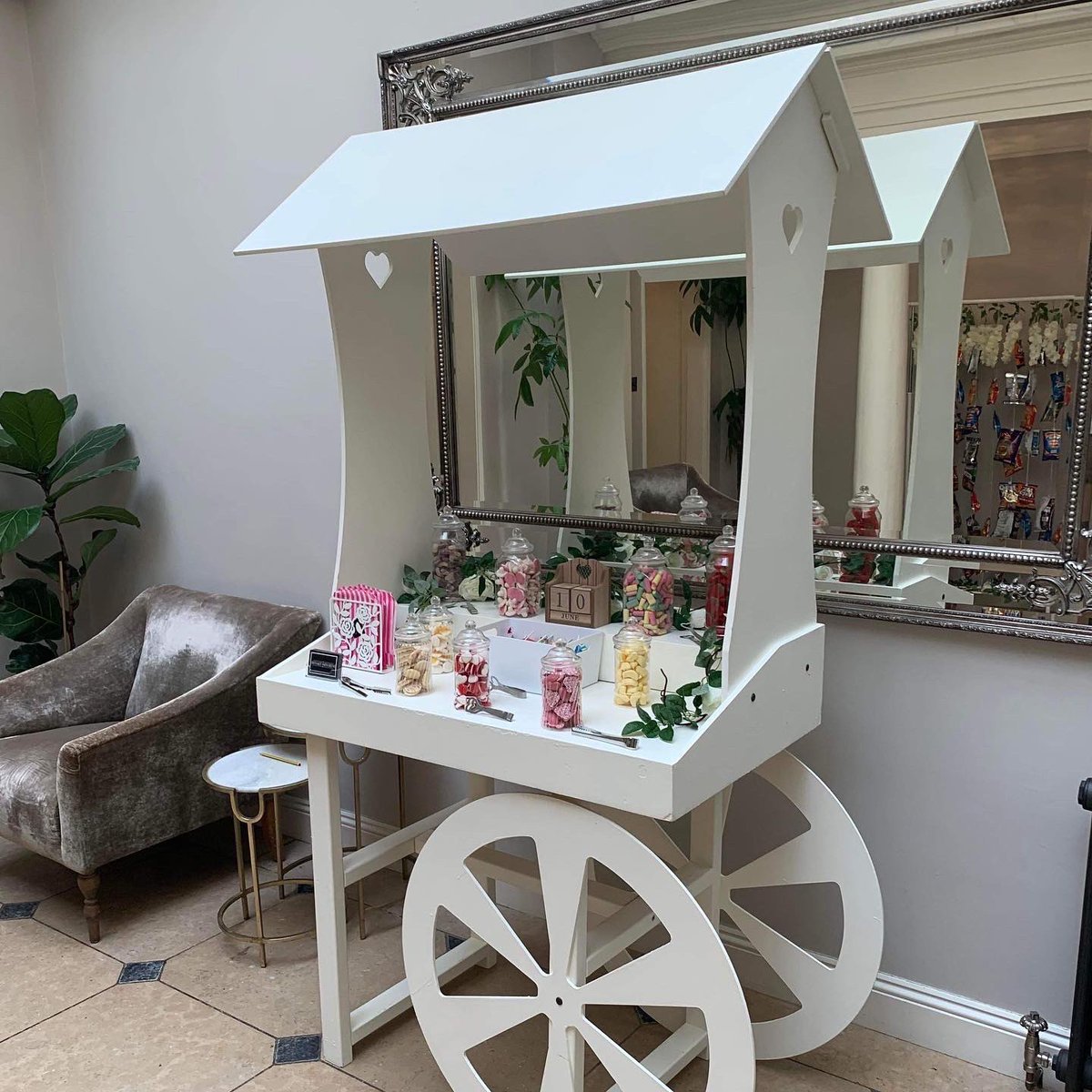 South West Photo Booths tweet media