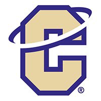 Carson Stettler (@carsonstettler) on Twitter photo After a great conversation with <a href="/CoachGBrown2379/">Coach Brown</a> ! I am blessed to receive my first NAIA offer to <a href="/FootballCarroll/">Carroll College Football</a>
@Bluederivatives <a href="/BinghamMinersFB/">Bingham Miners Football</a> After a great conversation with <a href="/CoachGBrown2379/">Coach Brown</a> ! I am blessed to receive my first NAIA offer to <a href="/FootballCarroll/">Carroll College Football</a>
@Bluederivatives <a href="/BinghamMinersFB/">Bingham Miners Football</a>