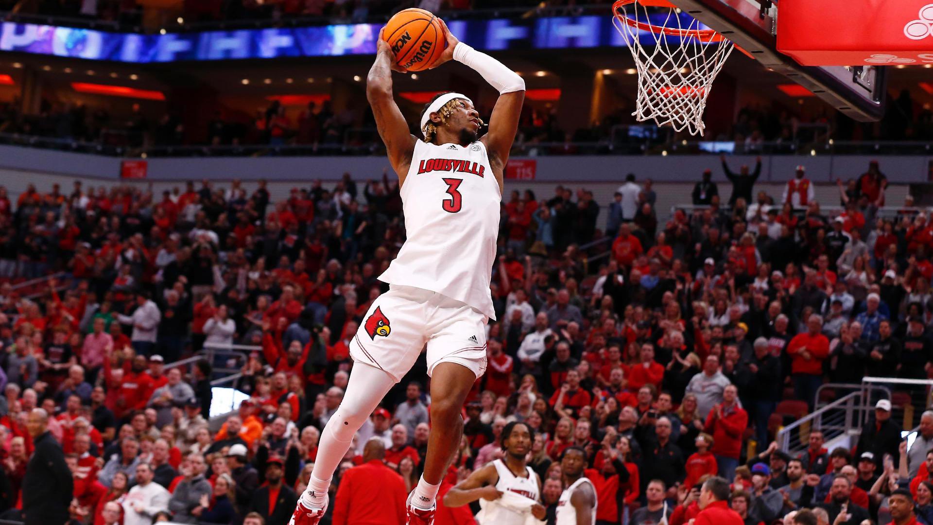 Sidelines Arkansas on Twitter "Per TiptonEdits, NDSU transfer Grant