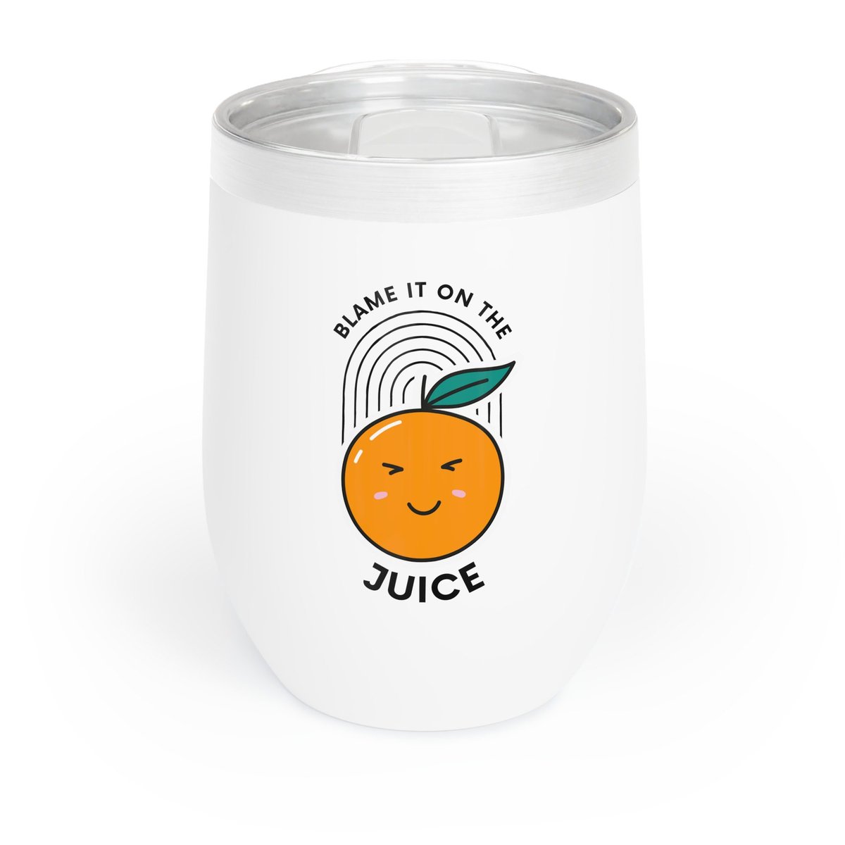 Blame it on the juice!!! #lizzo #wine #dranks