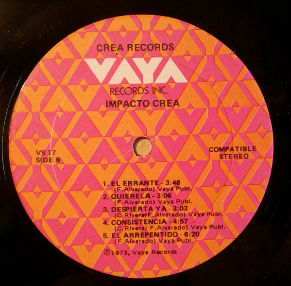 KikeBravoPrado's tweet photo. Al aire en #MaestraVida #Edicion102 la Orquesta Impacto Crea, con la voz de Frankie Hernández, el tema "El errante"
Tremendo mensaje de alguien que no la pasaba bien por sus adicciones, solo en los 91.9FM de @PBO_Radio
Síguenos también en https://t.co/BUqmRBSIPV https://t.co/93QMrEjRi2