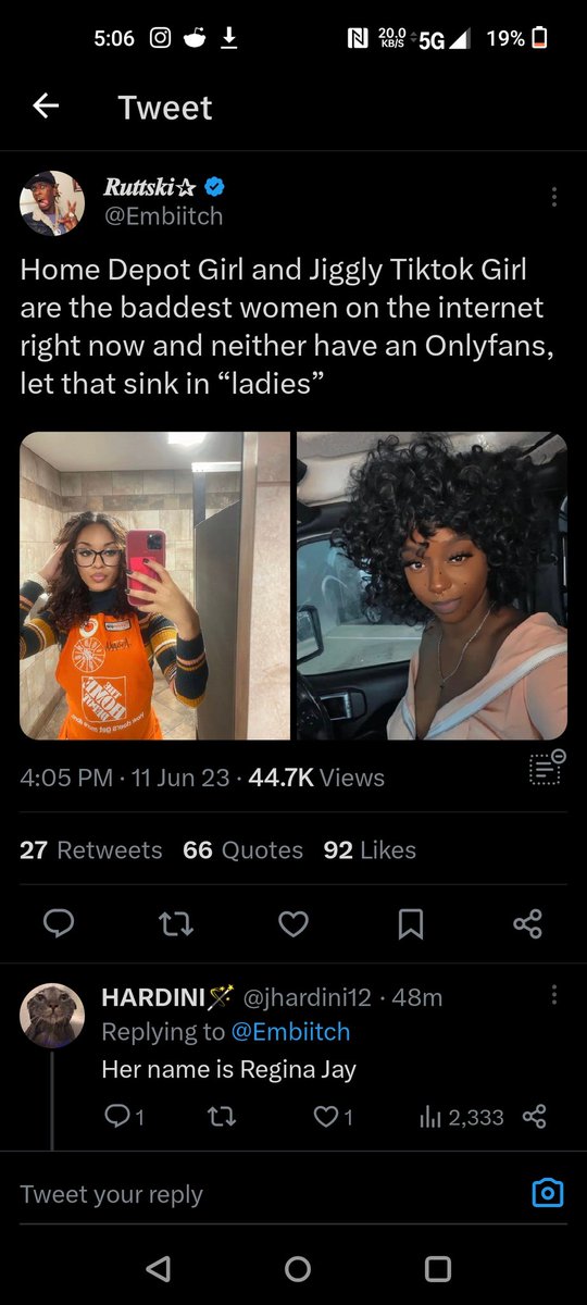 TheMSeries1's tweet image. 