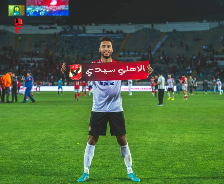 FekryMoo's tweet photo. تعالى بضهرك https://t.co/yGZ5IcdMFJ