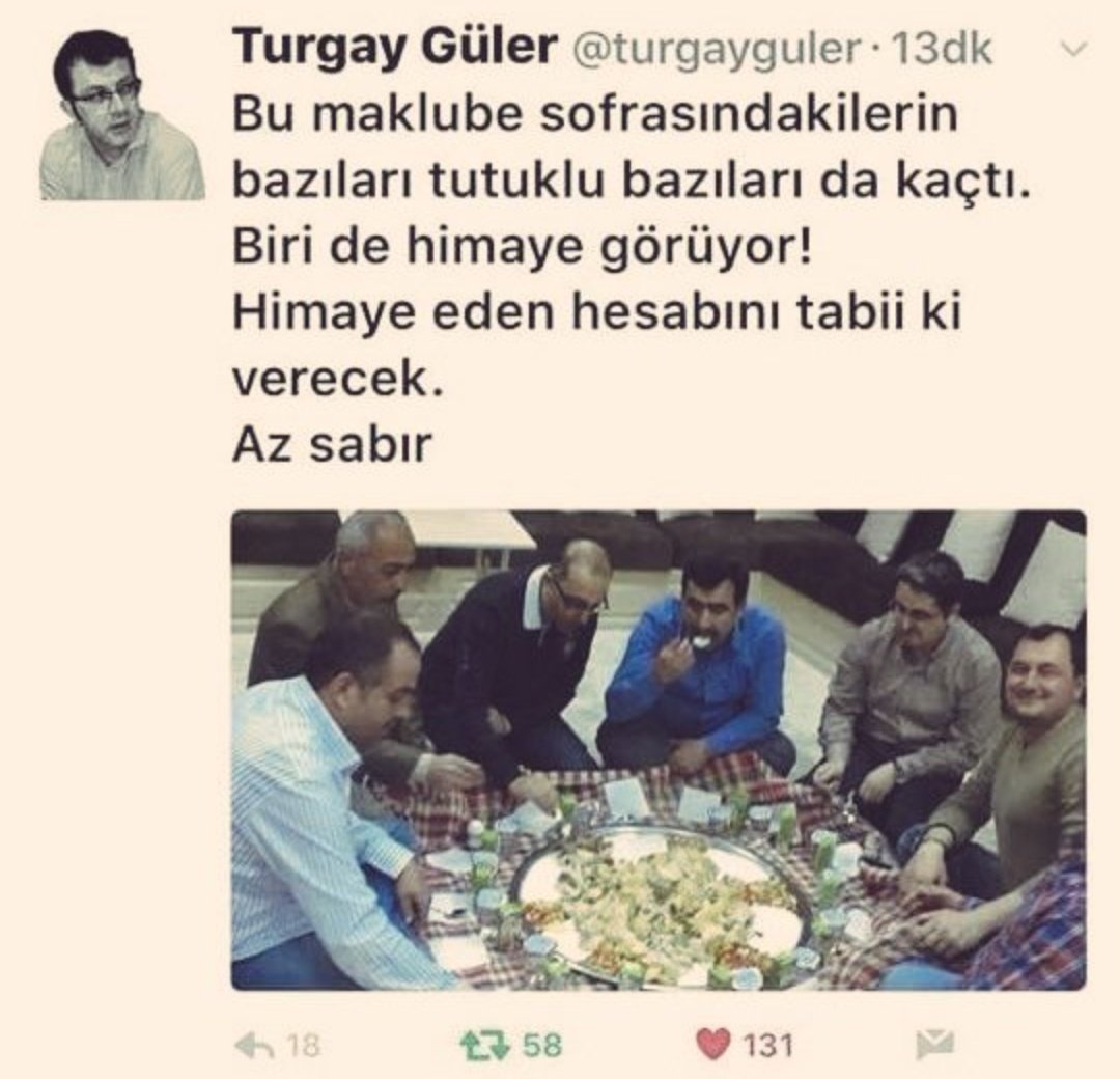 solçomar tweet media