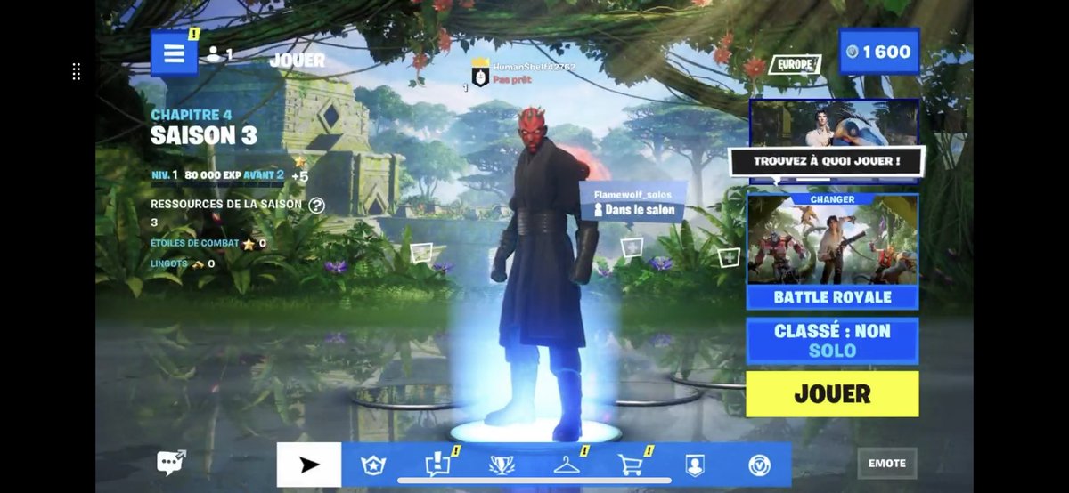 JustAccu4's tweet image. Tysm to @amagicmantv and @FlippyServices for the 1k vbucks that i won I genuinely appreciate it a lot and thank you so much as well for being so patient with me ❤️❤️ #FlippyLegit #amagicmanvouches