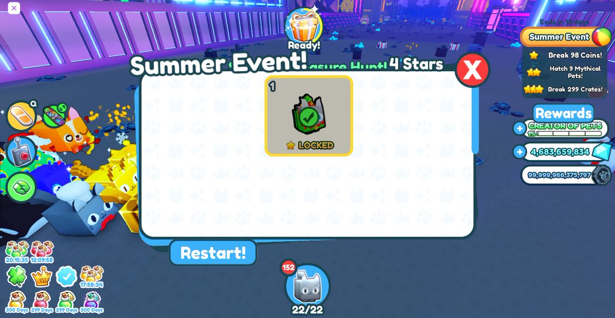 💖SabrinaMoonFox💖 tweet media