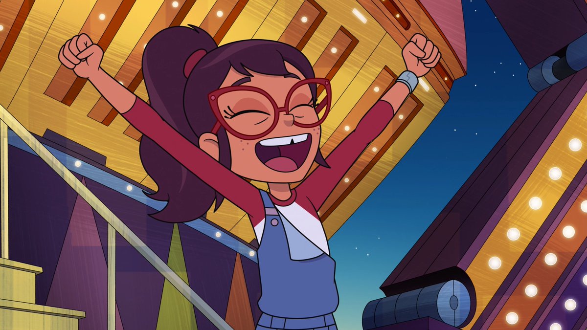 Hailey Banks tweet media