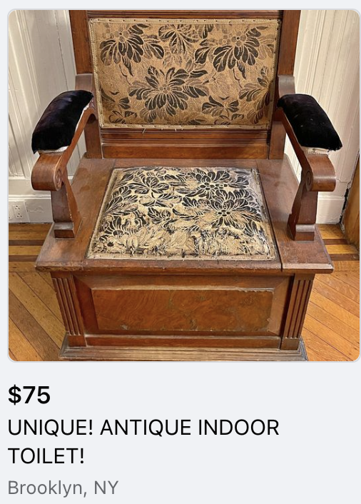 Julia West tweet media