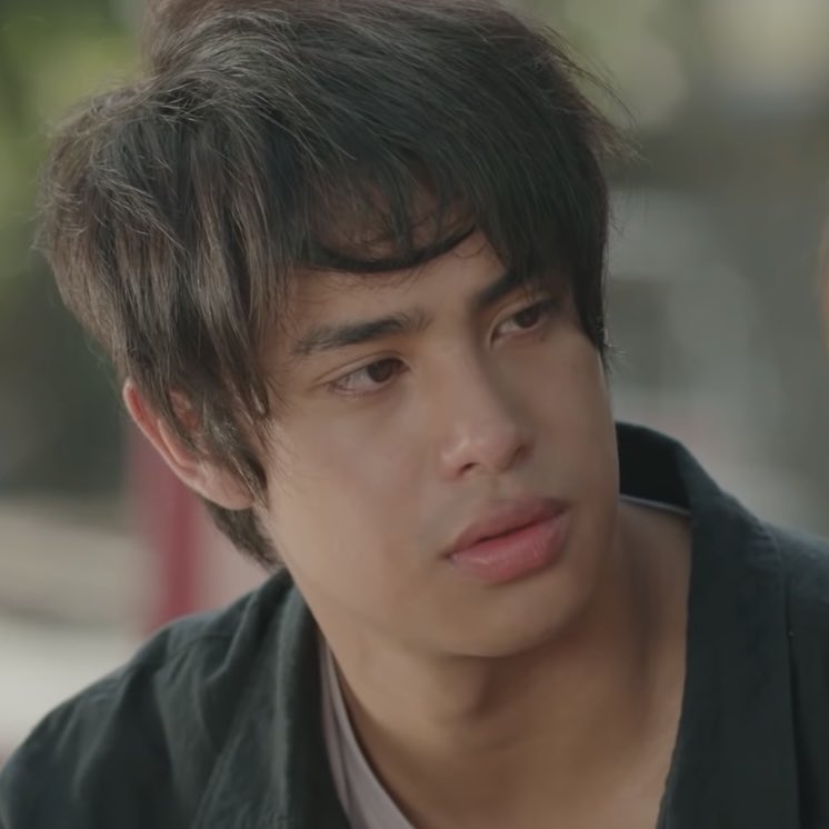 india mariano tweet media