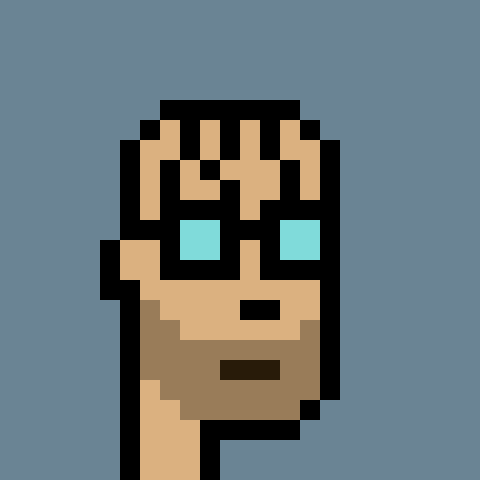 PunkBabies tweet media