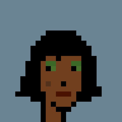 PunkBabies tweet media