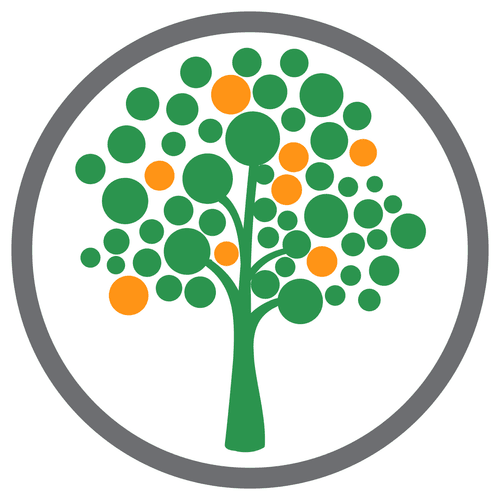 WhaleFOMO's tweet photo. 🔨 BGOV - Common Stock
109 minted in 5m
🔥 Free Mint!!
https://t.co/S40iu59DlF
Website: Empty
#BGOV-CommonStock #FreeMint #NFT #NFTGiveaway https://t.co/DaGnR44KIM