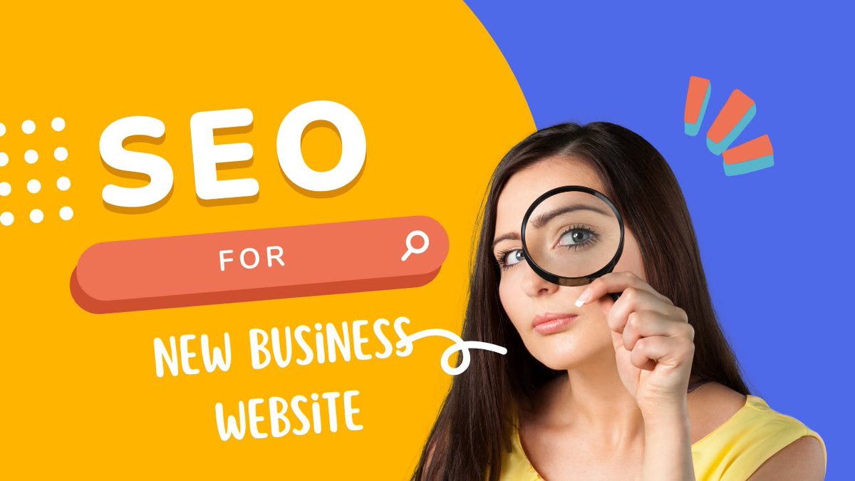 #SEO #seo #linkbuilding #offpageseo #backlinks #guestposting #onpageoptimization #onpageseo #searchengineoptimization #smm #sem #seoservice #seoservies #seoserviceprovider #seosupremacy #googleseo #localseo #technicalseo #seomarketing #seorank #seotips

seosupremacy.net