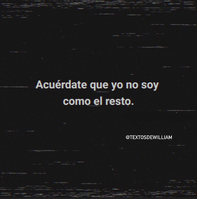 ilustracionxs's tweet photo. https://t.co/oYvhUL9N4s