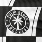 Palm Beach Breakers Association Football Club (@thebreakersafc) on Twitter photo Today feels like a good day for a little peek at these....COMING SOON!
What do you think?
Any guesses on the theme?
<a href="/IcarusFCphl/">IcarusFCphl</a>
<a href="/DAJ_Group/">DAJ Comp</a> <a href="/DAJ_Logistics/">DAJ Logistics - Dispatch Team</a> <a href="/DAJ_Logistics/">DAJ Logistics - Dispatch Team</a> <a href="/Melvie_Express/">Melvie May</a> <a href="/daj1202/">David Johnson</a> Today feels like a good day for a little peek at these....COMING SOON!
What do you think?
Any guesses on the theme?
<a href="/IcarusFCphl/">IcarusFCphl</a>
<a href="/DAJ_Group/">DAJ Comp</a> <a href="/DAJ_Logistics/">DAJ Logistics - Dispatch Team</a> <a href="/DAJ_Logistics/">DAJ Logistics - Dispatch Team</a> <a href="/Melvie_Express/">Melvie May</a> <a href="/daj1202/">David Johnson</a>