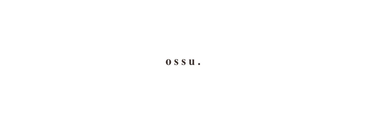 wen o? now

- Follow me and <a href="/ossubrc/">ossu</a> 
- Like this tweet
- Drop your wallet

Ask questions later.