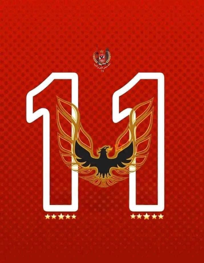 Ramadan06237138's tweet photo. خلقت النسور لتحلق عاليًا 🦅🔝💪 https://t.co/pbOpQOO7Zm