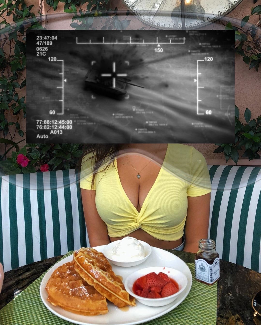 FyXv6qMWIAA_q1P?format=jpg&name=large