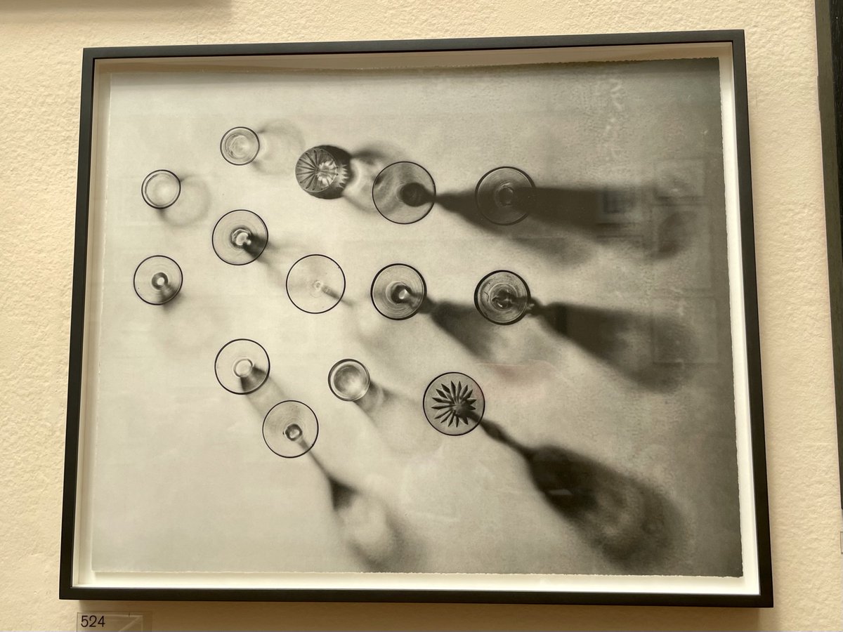 Dr Naomi on Twitter "RT Helenus_ So the RASummerExhibition...such a