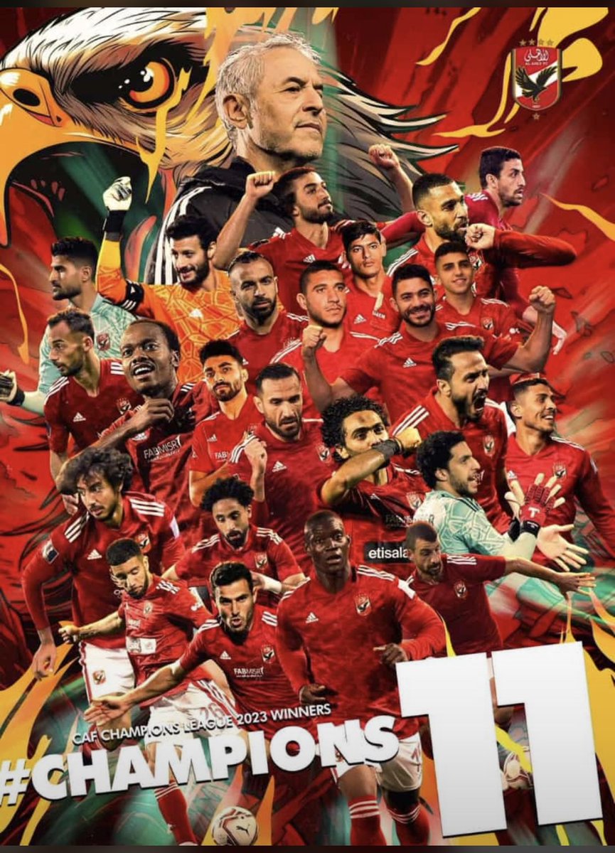 OsamaFrag5's tweet photo. هو اللى مفرحنا❤️‍🔥❤️‍🔥❤️‍🔥 https://t.co/xZy6hfIgoA