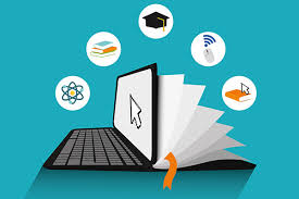 PacaySaqui74309's tweet image. Debemos adaptarnos a la #modalidadvirtual en el que el proceso de #enseñanzaaprendizaje integre las necesidades educativas del ser humano.