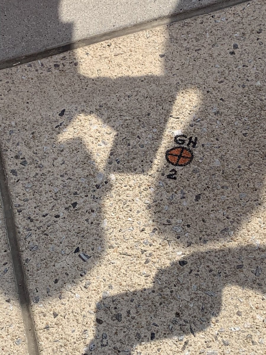 ScottIeGinCV's tweet photo. @Orioles @Orioles here is the evidence. https://t.co/4r3YIw4omN