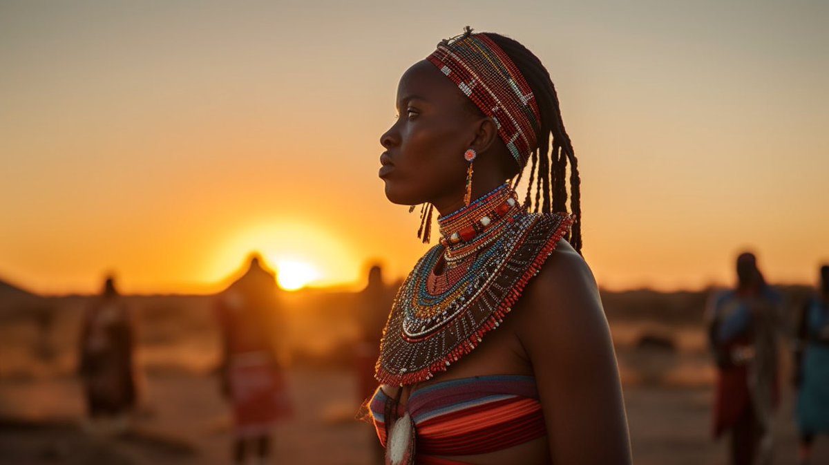 DribblΞr | 🇩🇪749.eth tweet media