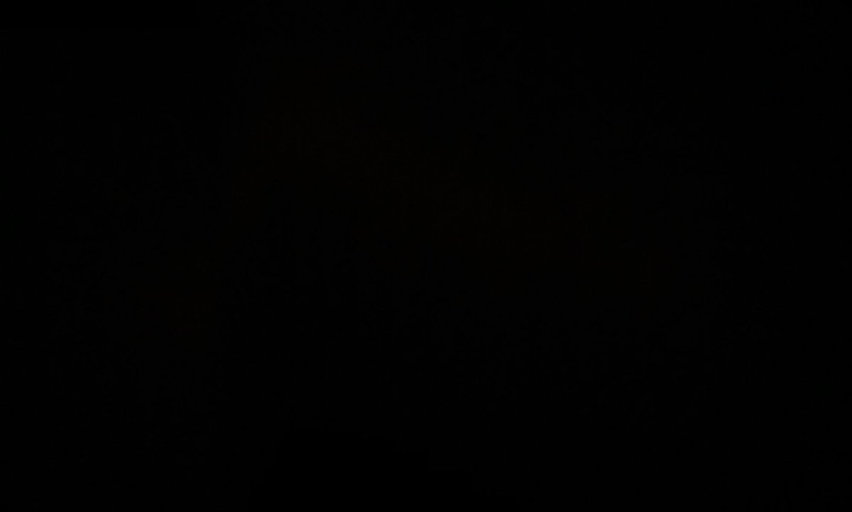 steve hansen (@steve99989215) on Twitter photo 