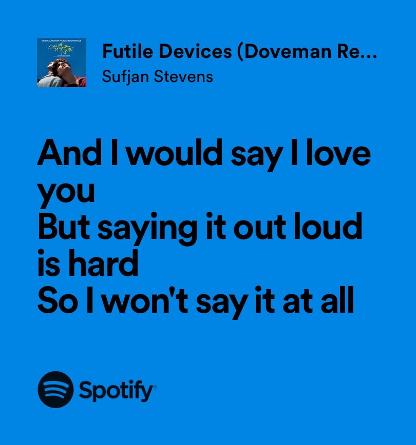 open.spotify.com/track/5vTSnZTm…