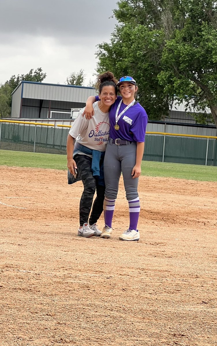 Adrin Quiroz tweet media