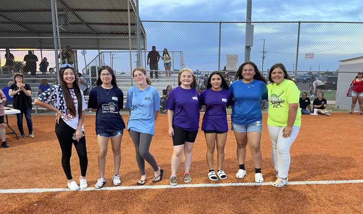 Adrin Quiroz tweet media