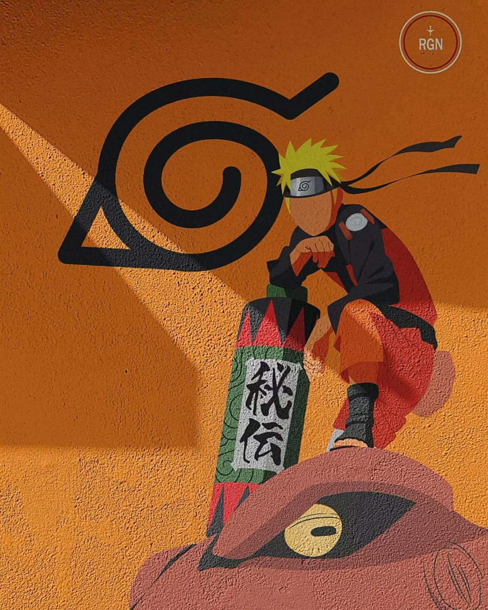 RicheJeremy1's tweet photo. Everyone's Favourite Ninja. 😍
#illustrations #fashionillustration #digitalillustration #vectorillustration #digitalart #adobeillustrator #graphicsdesign #vectorart #vectorartwork #illustrator #designer #flatvector #freelanceillustrator #animeart #narutoshippuden #narutouzumaki https://t.co/7yLK1yMUCB