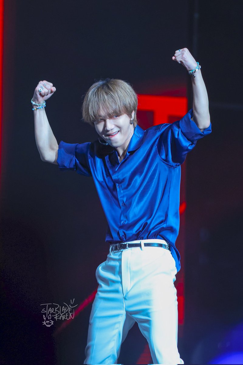 Z Y J S On Twitter RT YesungHappiness I m Not Just A Skinny Guy z-y-j-s-on-twitter-rt-yesunghappiness-i-m-not-just-a-skinny-guy