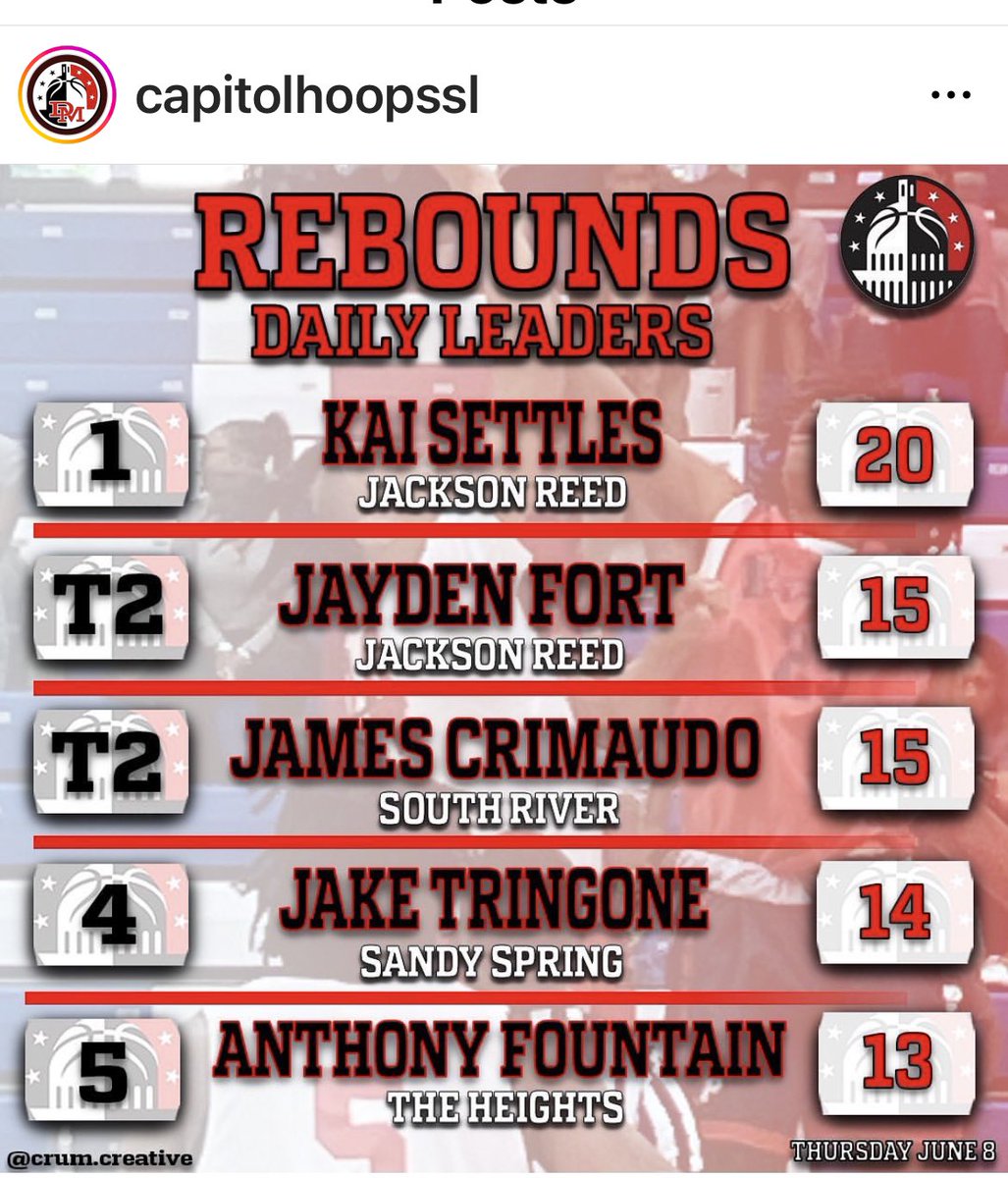 Kai Settles (@kaizenmaasai) on Twitter photo 