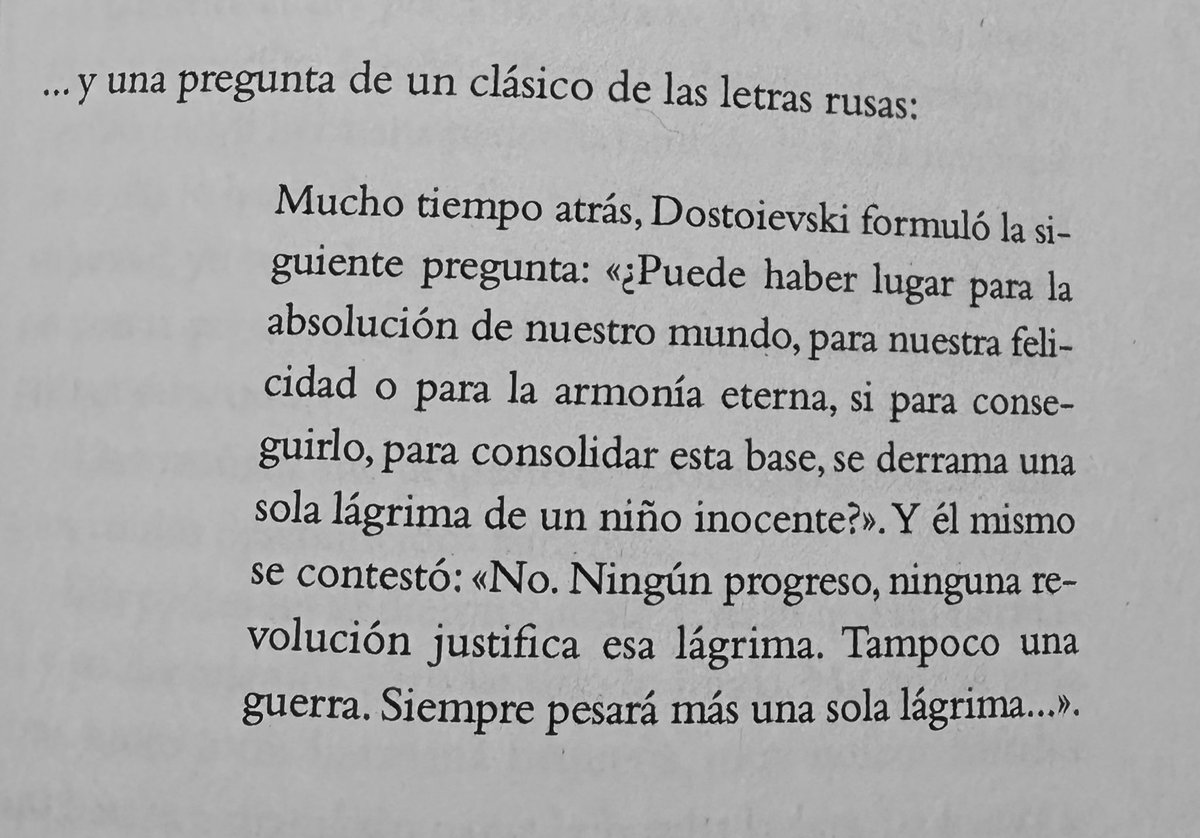 Últimos testigos
 #SvetlanaAlexiévich

#AmoLeer