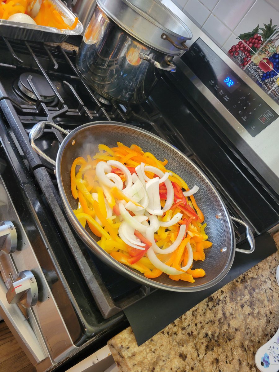 Digital_Justice on Twitter "Thanks Mama! Was a lot of work and a 2