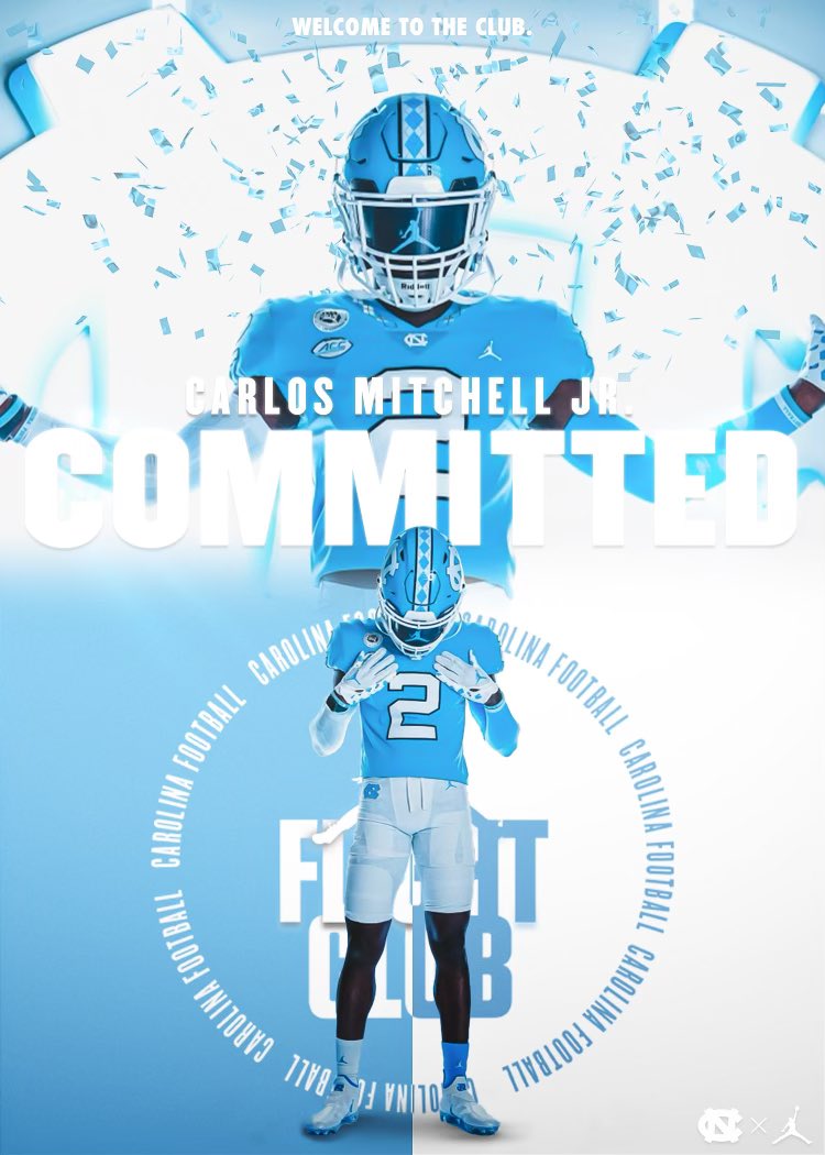 1000% committed🤍🐏!  <a href="/CoachMackBrown/">Mack Brown</a> <a href="/CoachPick53/">Caleb Pickrell</a> <a href="/CoachGeneChizik/">Gene Chizik</a> <a href="/CoachJasonJones/">Jason Jones</a> <a href="/JessicaAHryn/">Jes Hryn</a> <a href="/TaVarisJohnson9/">Coach Johnson</a> <a href="/CoachAG_3/">Agee</a> <a href="/xmarcthespott/">Marc</a> <a href="/Andrew_Ivins/">Andrew Ivins</a> <a href="/polk_way/">PolkWay</a> <a href="/H2_Recruiting/">Hasani (H2) | Football Recruiting</a> <a href="/molly_jacoby/">molly jacoby</a> <a href="/alex_marrs/">Alex Marrs</a>