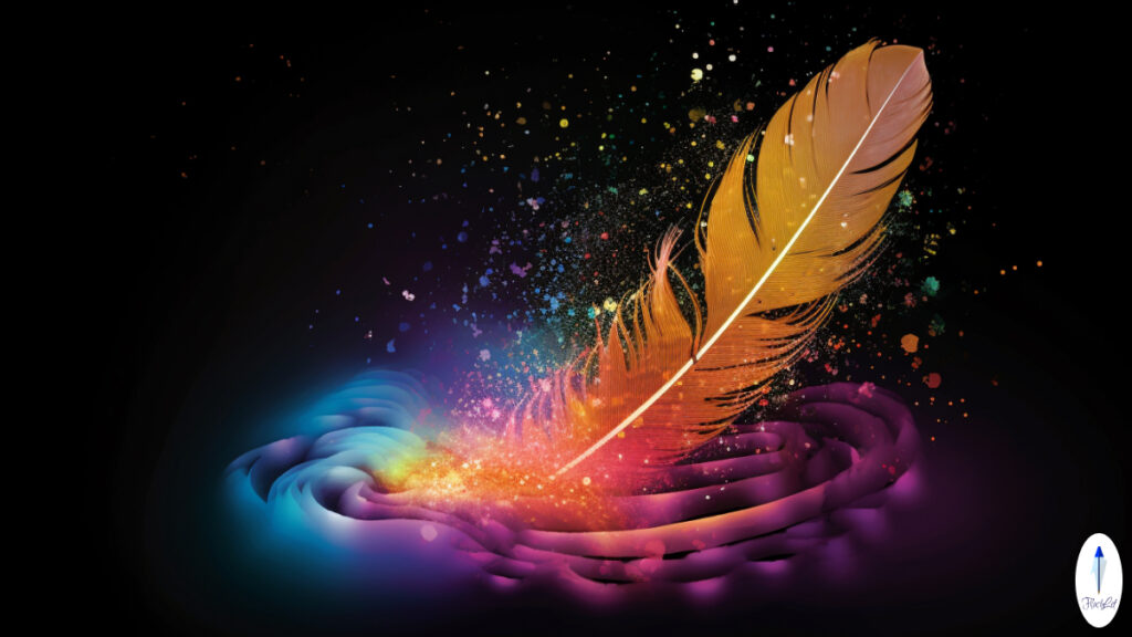 FlashLitApp's tweet photo. 📚✨ Descubre la magia de las palabras en los microrrelatos. Aprende a crear un impacto duradero en menos de 100 palabras. 🖋️✍️ No te pierdas nuestro nuevo artículo en el blog de FlashLit. ¡Inspírate y comparte tus historias! #microrrelatos #escritores #FlashLit #creatividad https://t.co/OhO78Vz0SQ